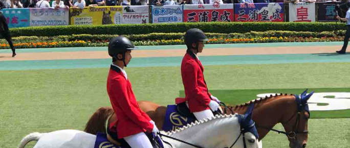 競馬 予想 コンピュータ