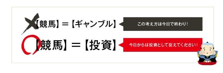 競馬予想サイト　うま家総本家　競馬=投資