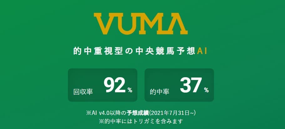 vuma　サムネイル画像